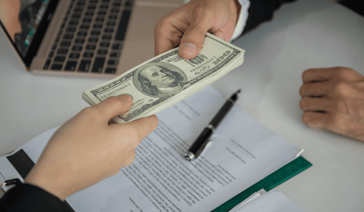 사업자_햇살론_대출자격_11