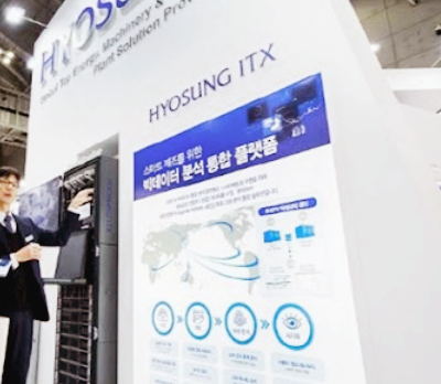 배당금 높은 주식 분기 배당주 추천 TOP3