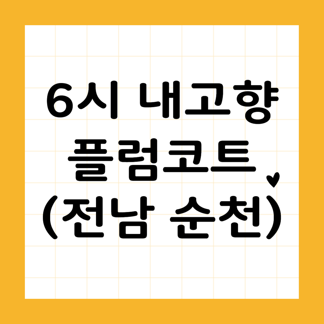 6시 내고향 부안 양파 (전북 부안)