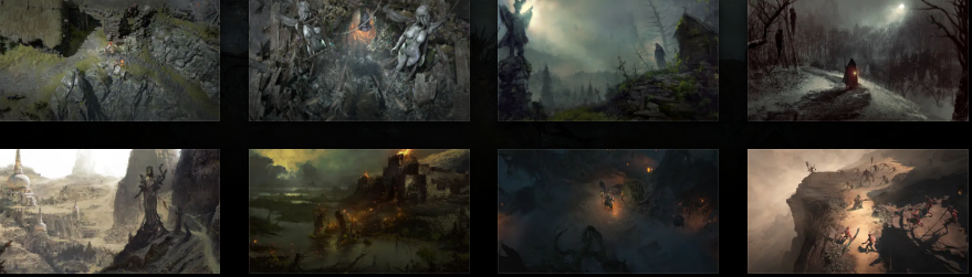 디아블로4 사양 가성비 노트북 추천, 게이밍