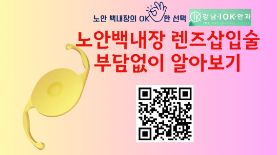 장염빨리낫는법