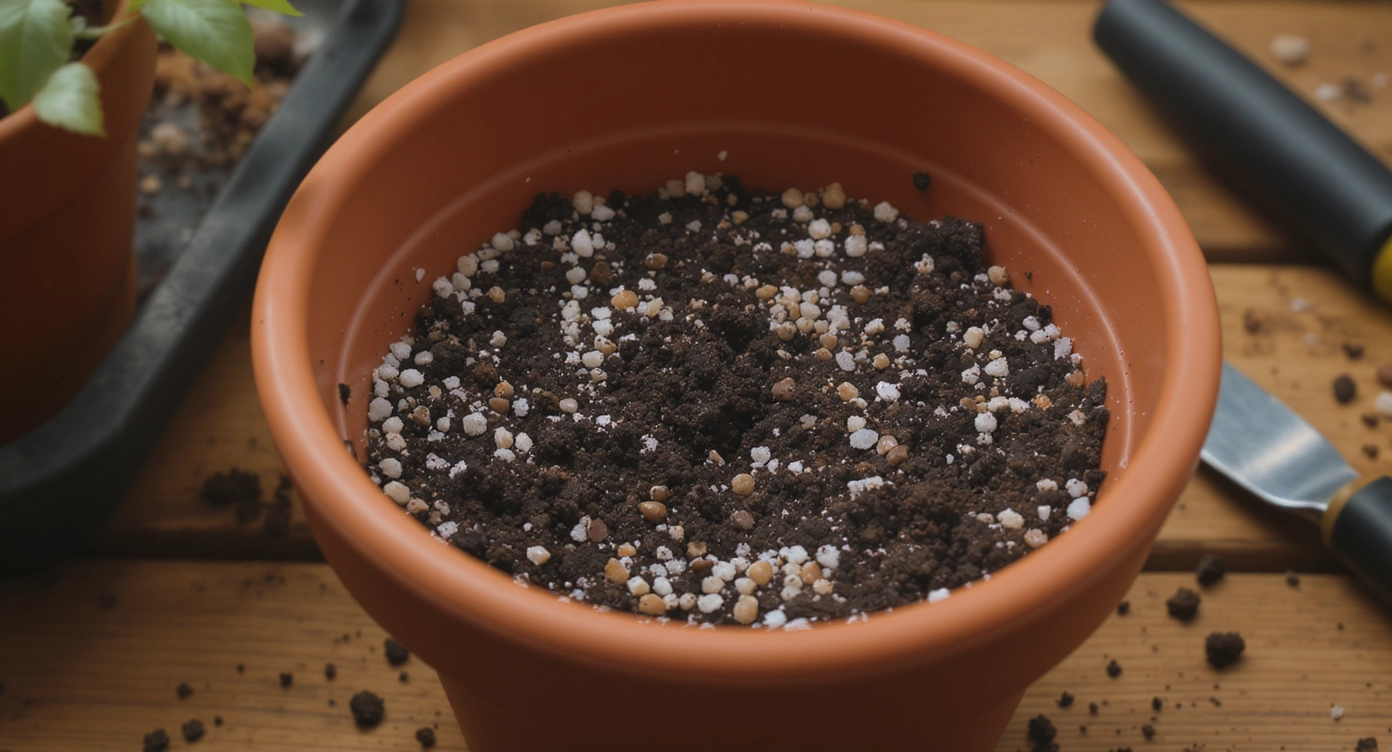 실내식물관리법