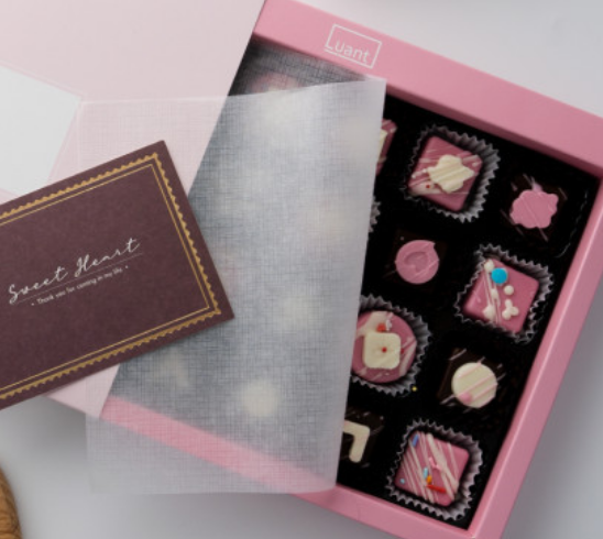 2024년 추석 선물세트 인기 추천 BEST 25