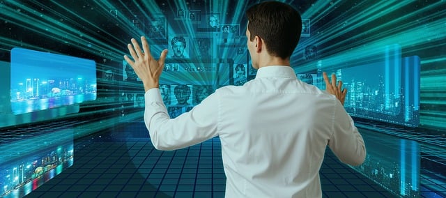 AI 윤리 컨설턴트: 인공지능 사용에서 발생하는 윤리적 문제를 조정하는 전문가