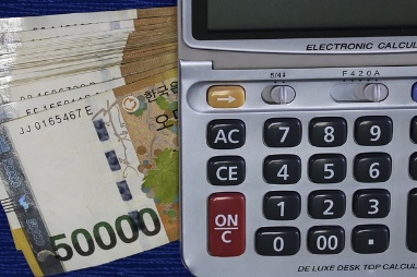 청년도약계좌 신청방법