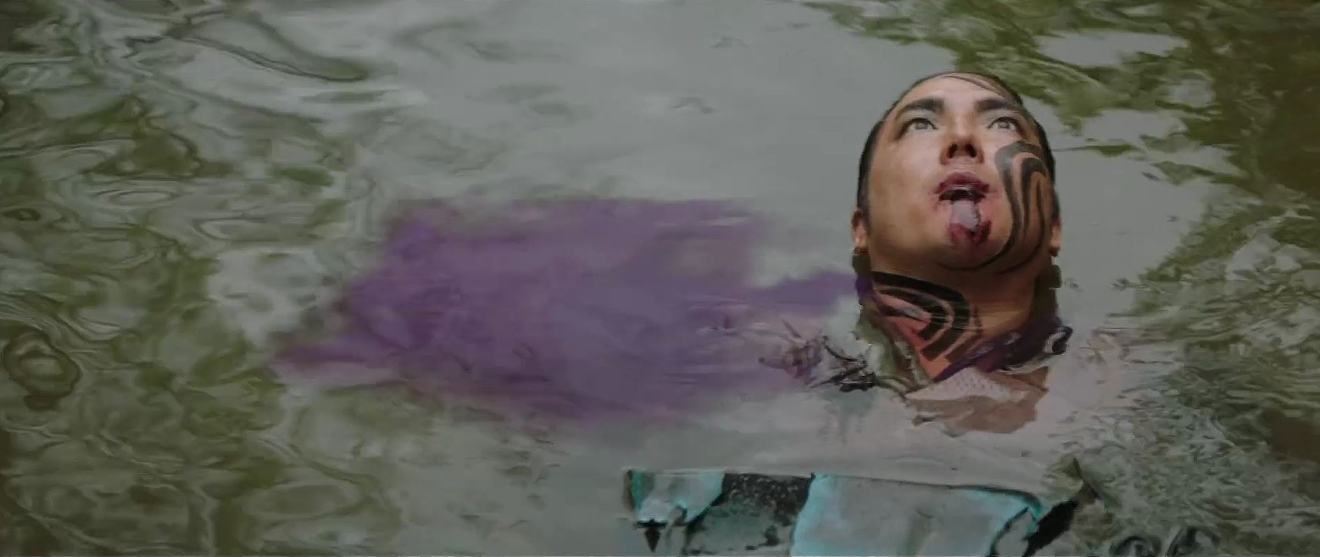 아라문의검_7회