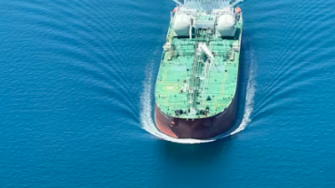 호르무즈해협 위치