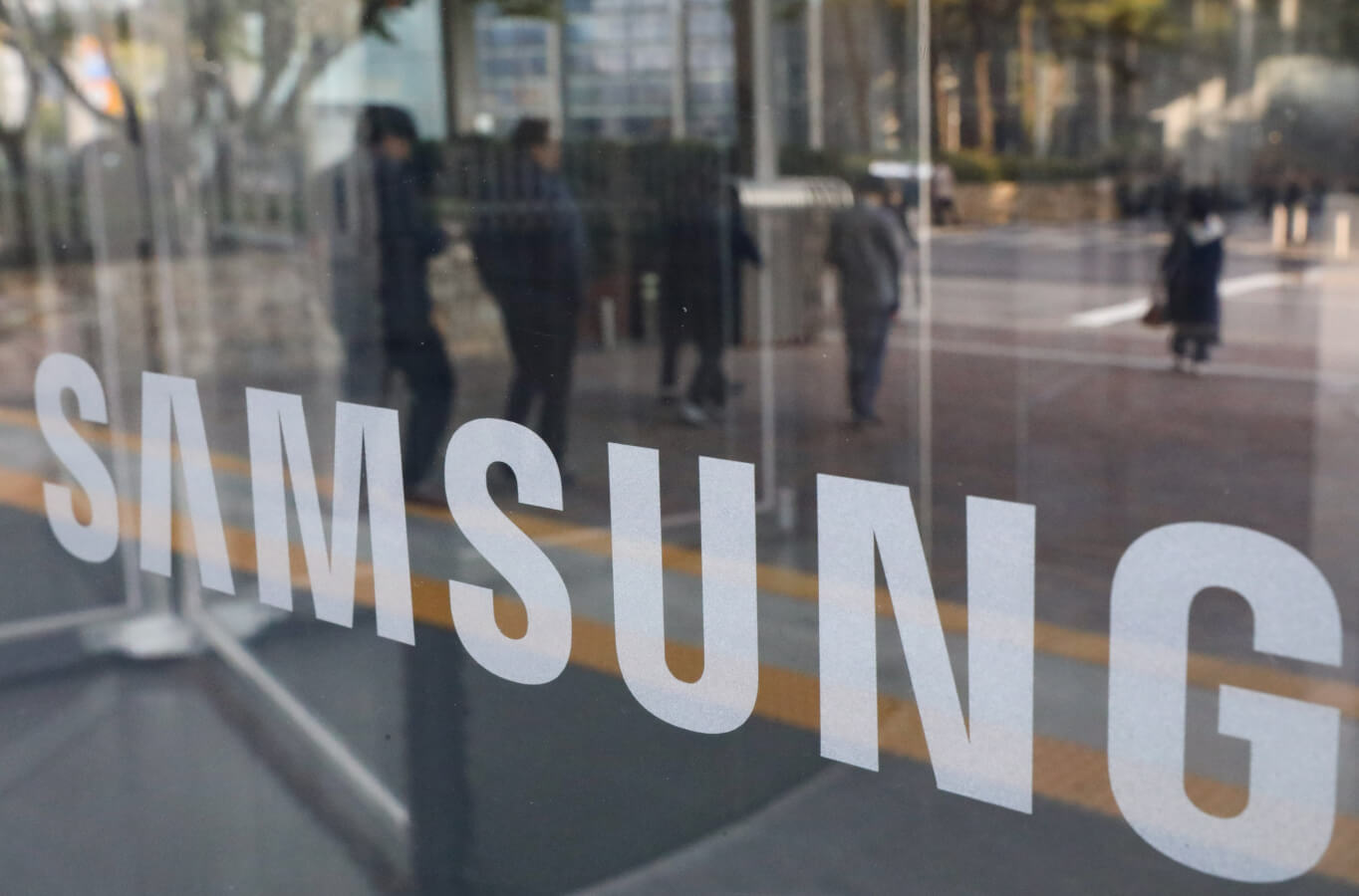 삼성전자 자사주 소각 결정