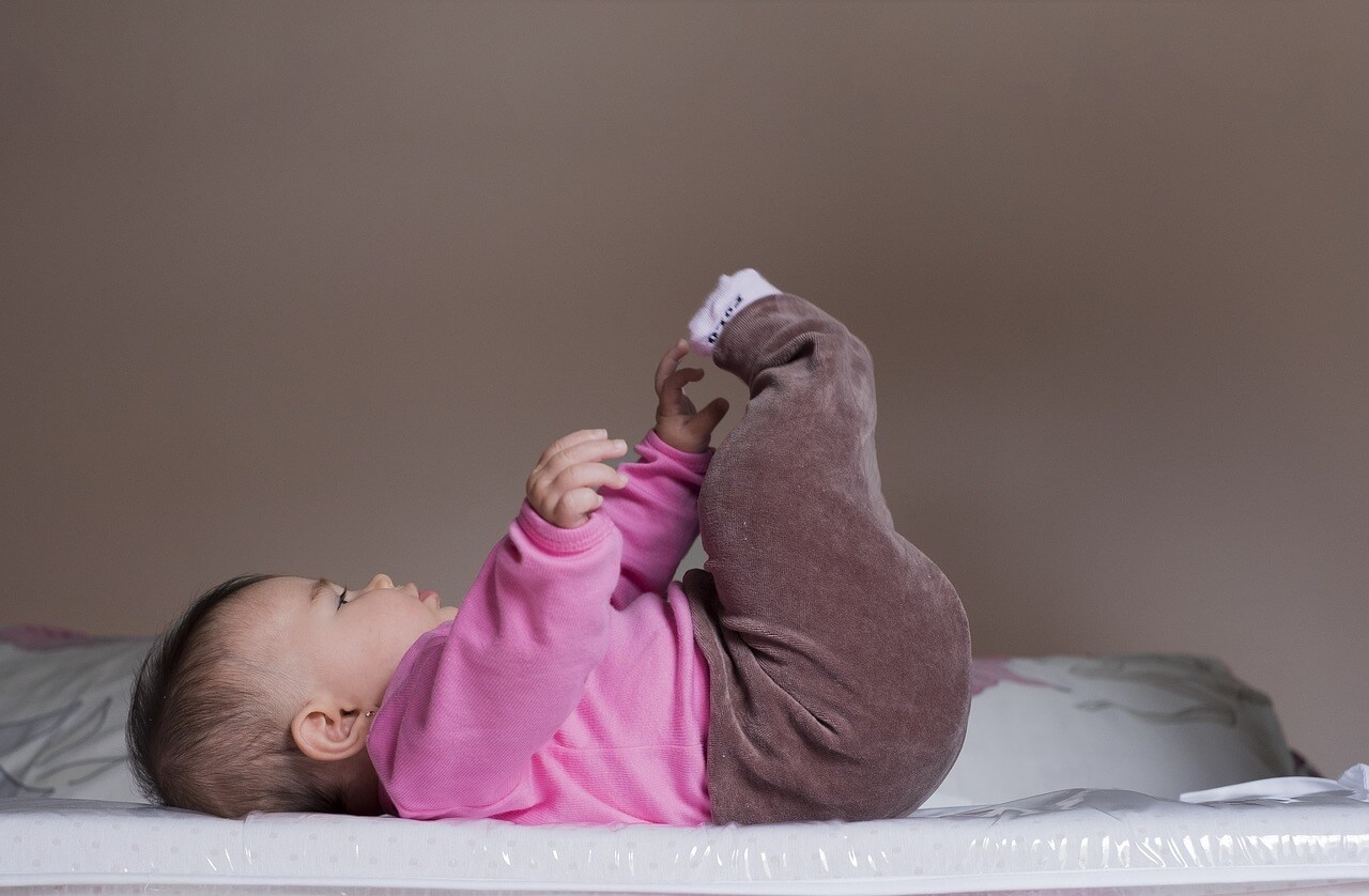 신생아특례대출