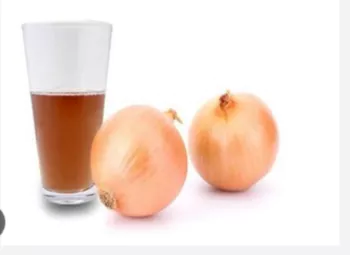 양파즙11