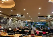 생생정보 가격파괴 소고기 돼지고기 무한리필 18&amp;#44;000원 맛집