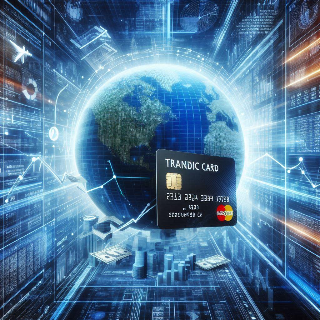 토레스 픽업트럭