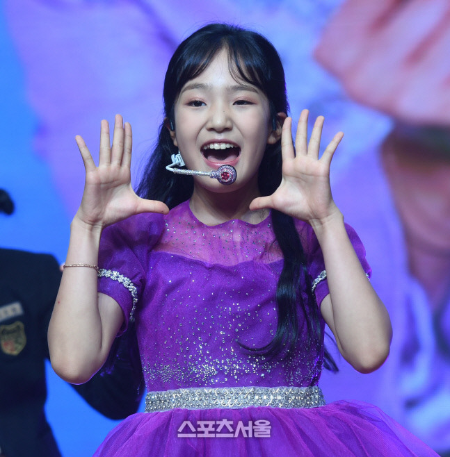 김태연 아씨 KBS 가요무대 다시보기 관련 인물 이미지