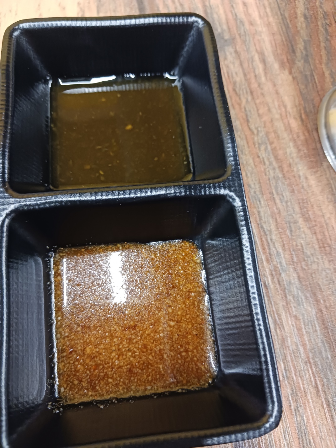 뺑덕산더미오리