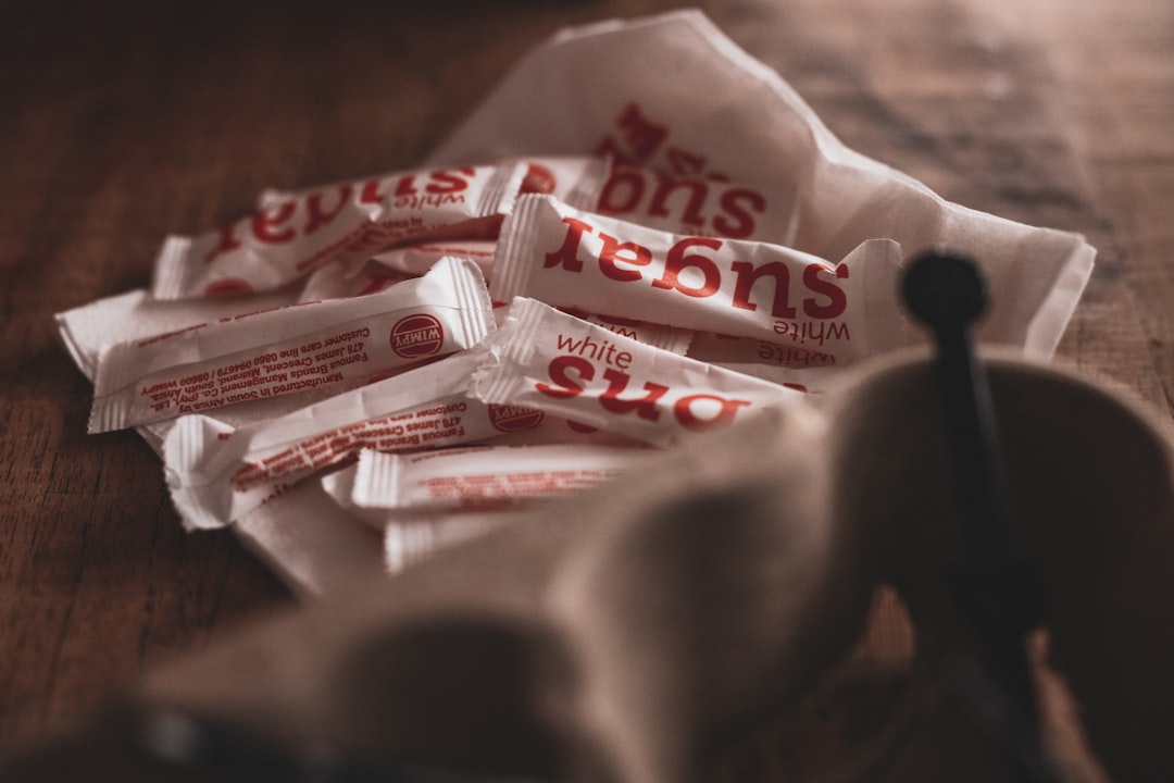 side effects