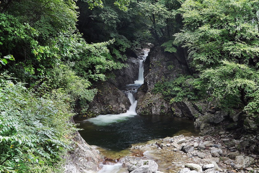 미안하다 사랑한다&amp;#44; 눈물 없이 볼 수 없는 명작 멜로드라마