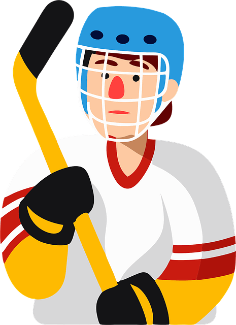 밀라노 코르티나 동계올림픽