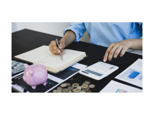 청년도약계좌 가입조건