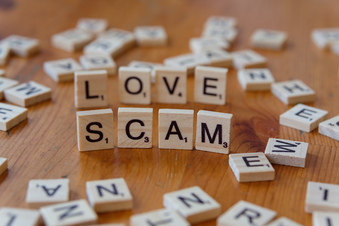 Fraud