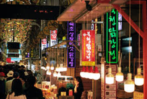 민생회복소비쿠폰8