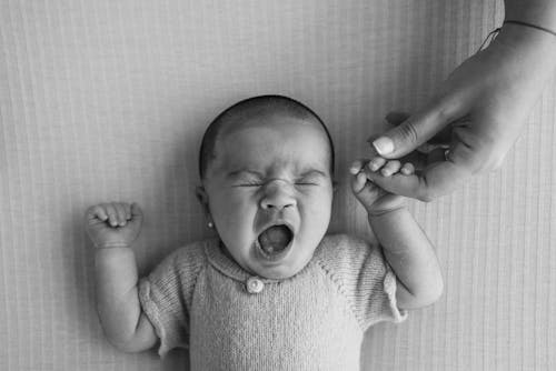 민생회복지원금 미성년자 신청(이혼·별거·청소년 보호대상자)