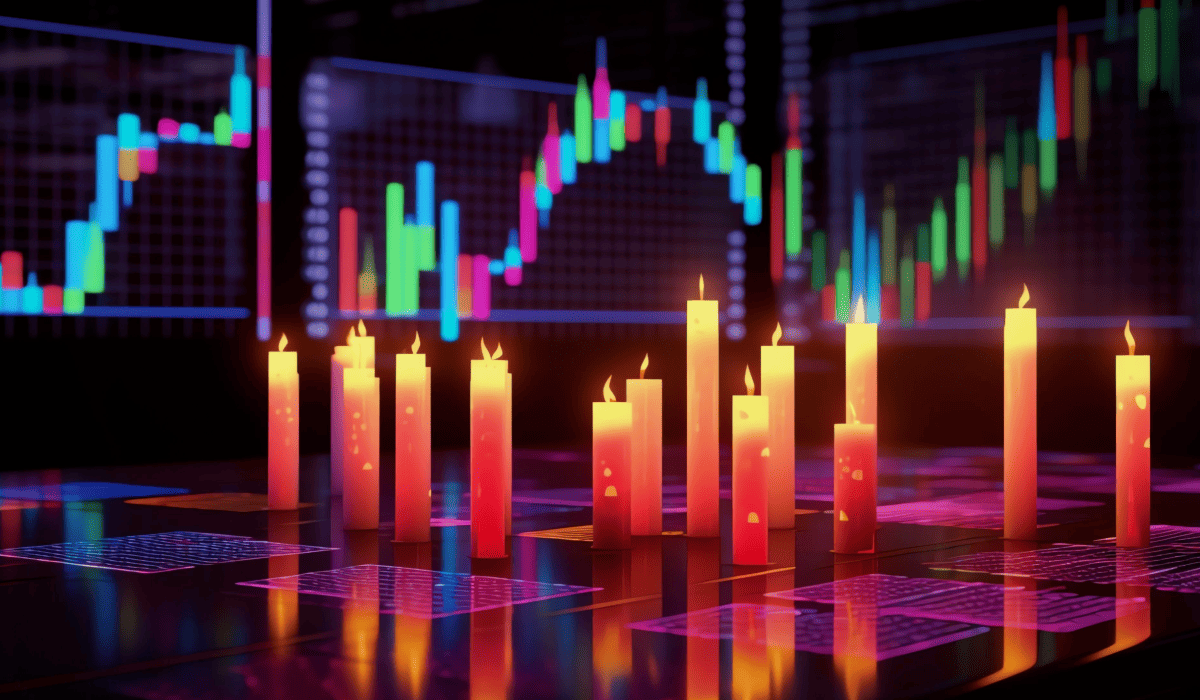 증권계좌_개설방법_18