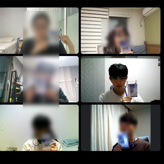 제목-없음-2.jpg