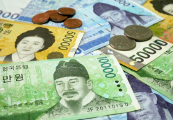 청년복지포인트