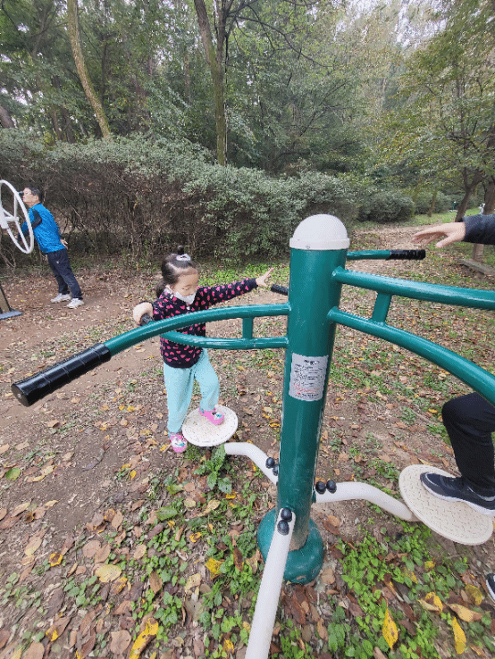 청주 부모산 연화사