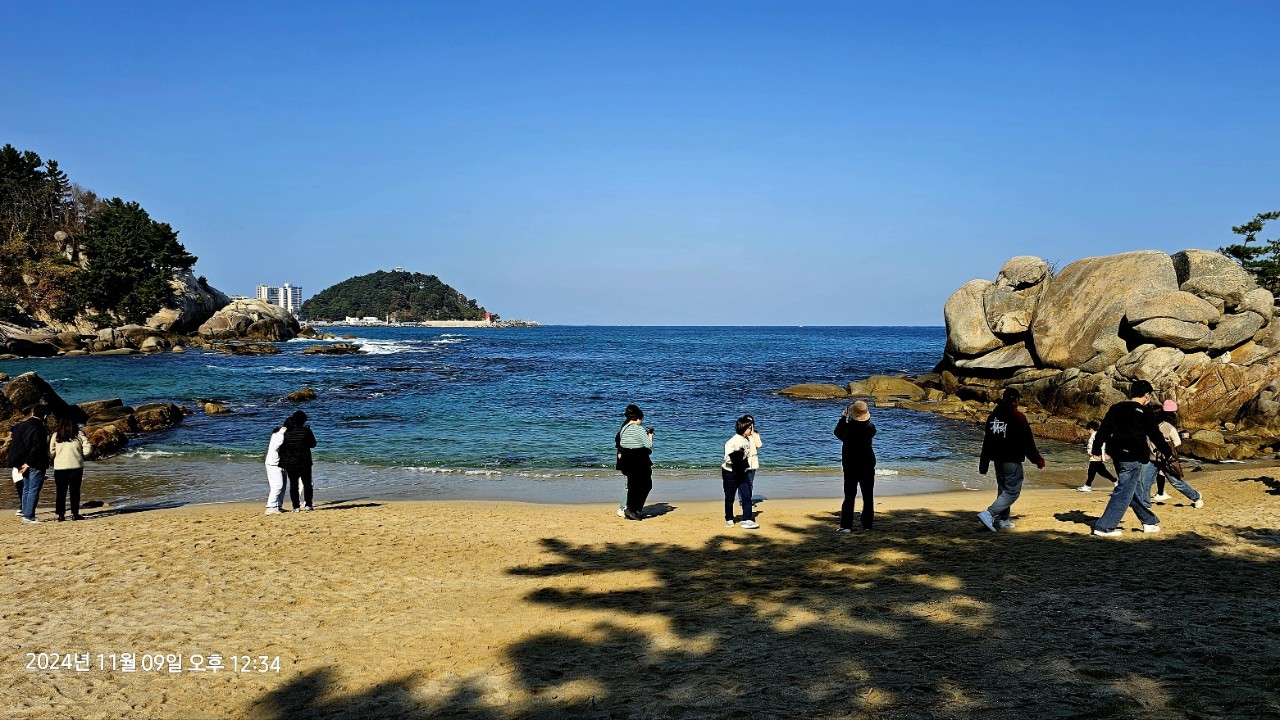 양양가볼만한곳