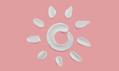 오브제 오일 컨트롤 선스틱