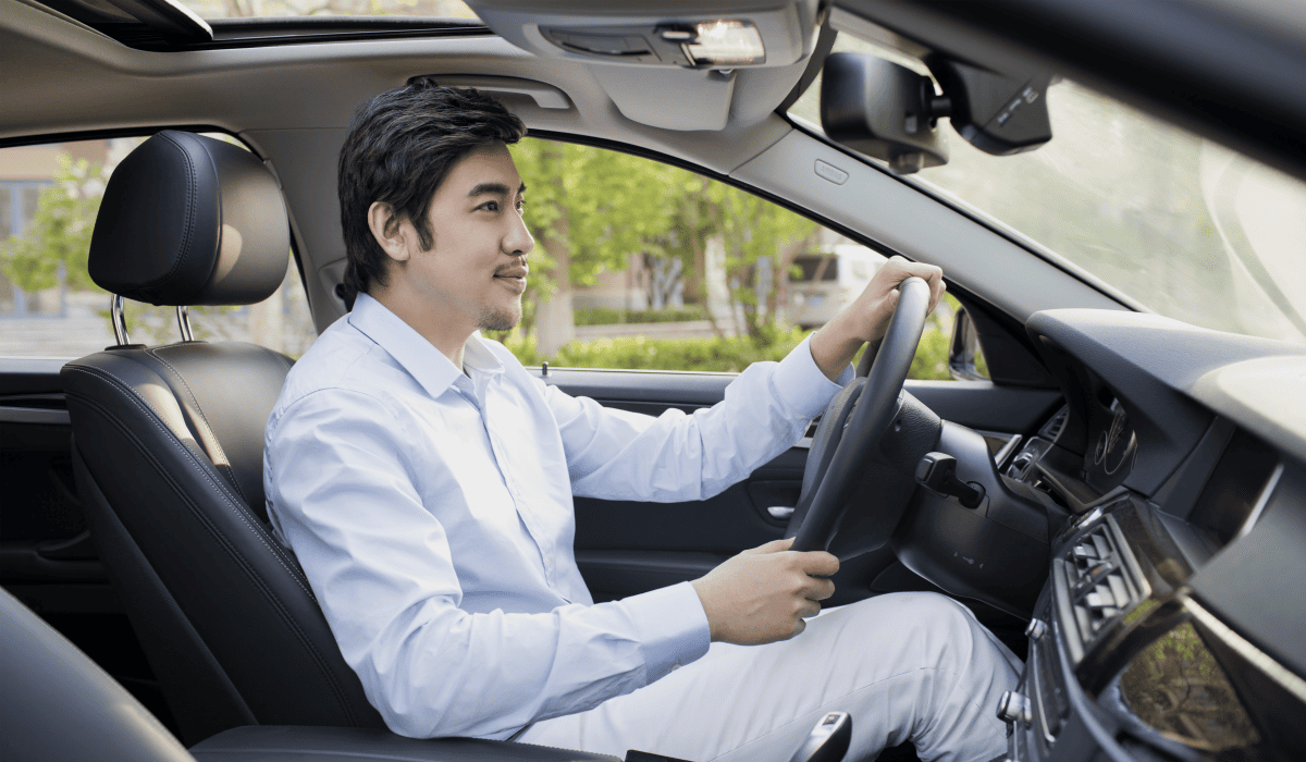 제네시스G80_중고차_가격_시세표_2