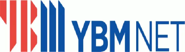 YBM넷