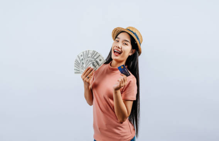 해피머니상품권-사용처