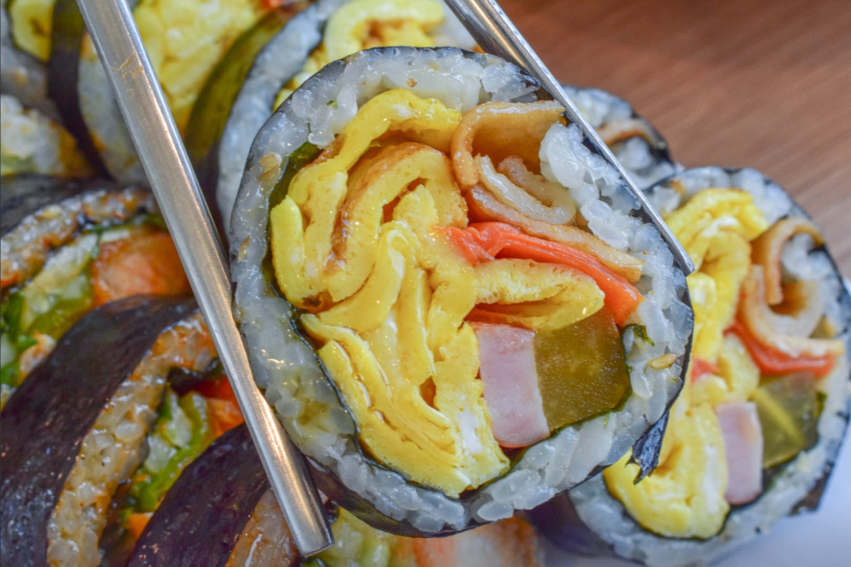 다정이네-올레시장-본점-썸네일1