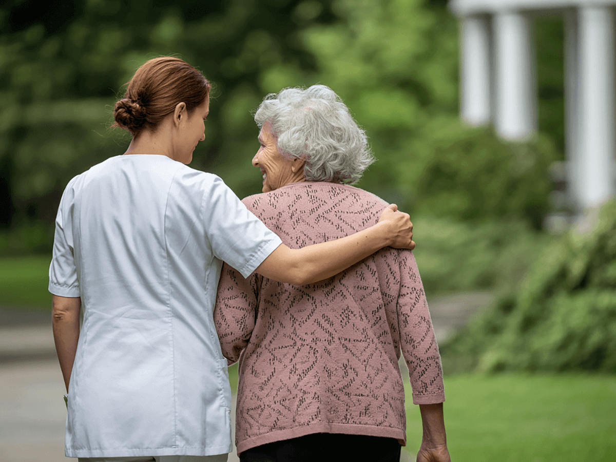 독일의 세대혼합형 시니어 코하우징에서 나타나는 시니어의 역할