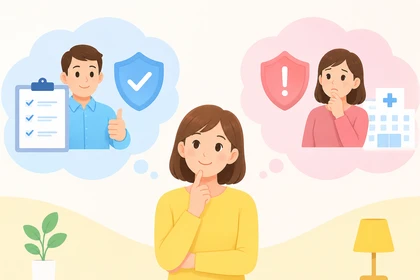 보험 해지 후 재가입 가능한 조건 안내11
