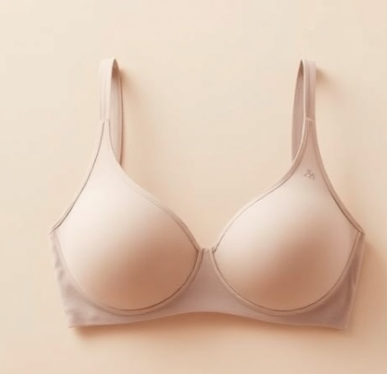 스킴스브라그림