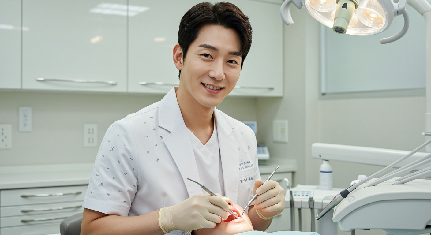 치과 과잉진료 피하는 방법