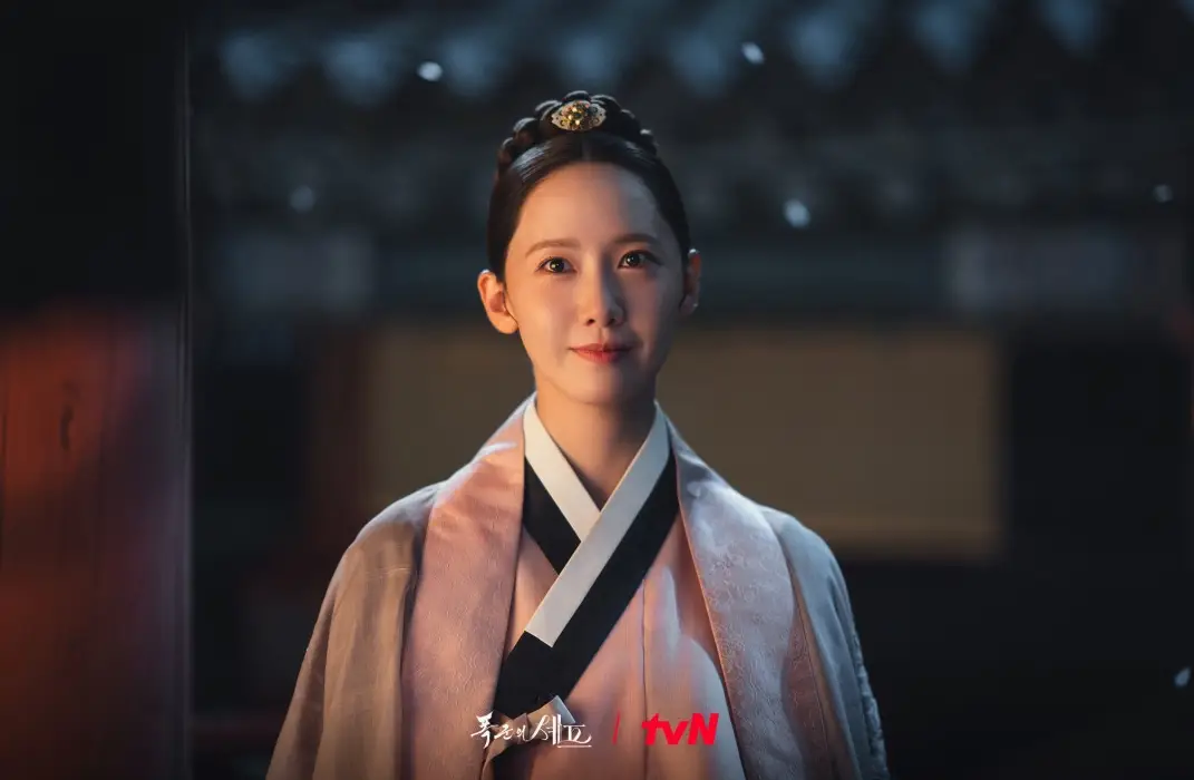 tvN-드라마-폭군의-셰프-출연진-OTT-등장인물-다시보기