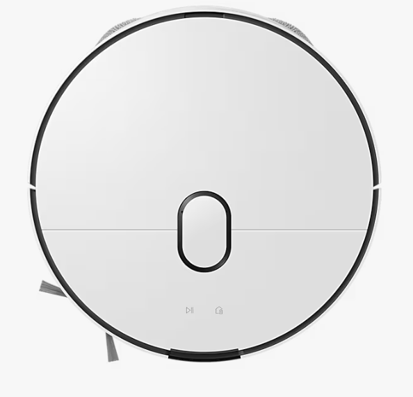 삼성로봇청소기 필터청소