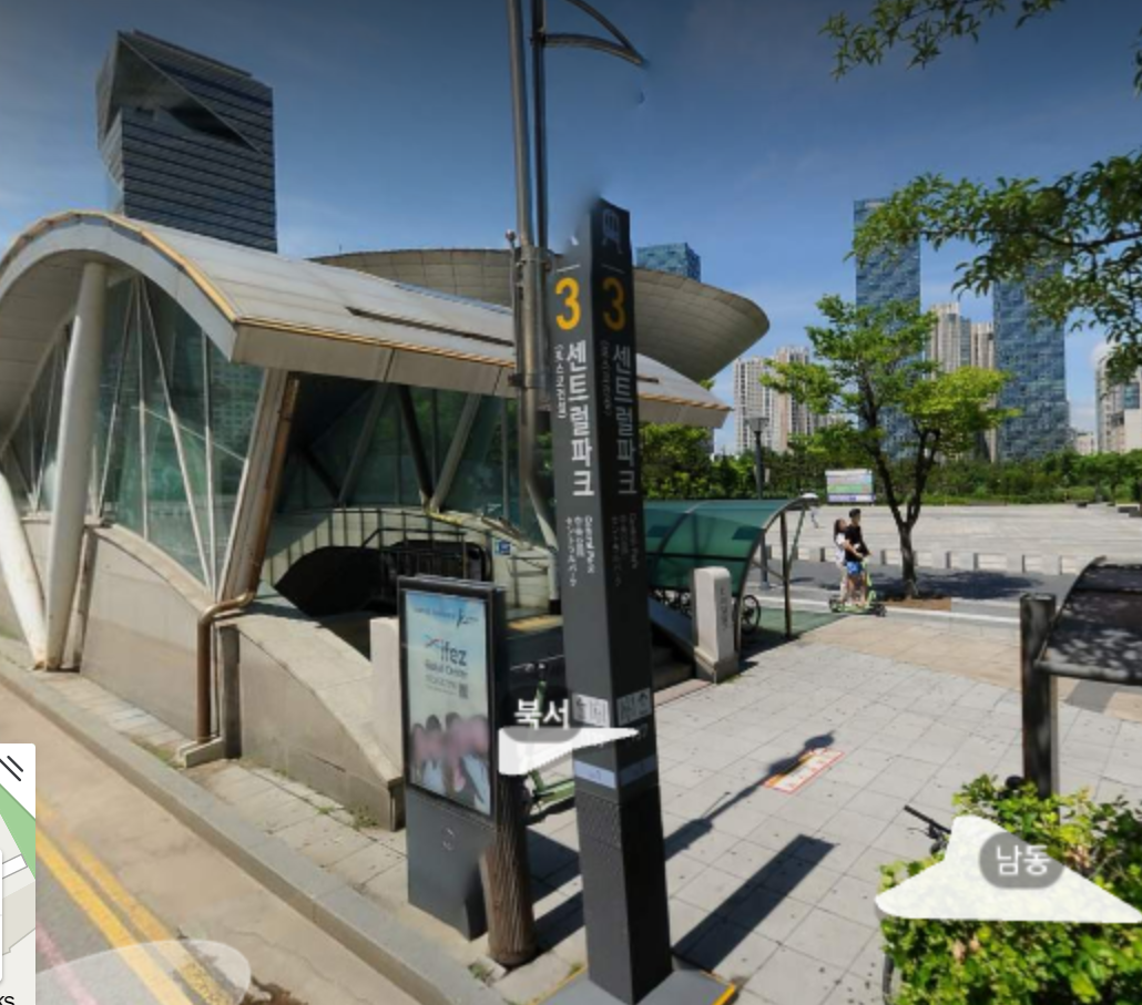 2023.송도 센트럴파크 멀티미디어 드론쇼.일정.주차팁.관람팁.2023안내.총정리