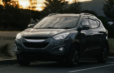 2자녀 자동차 취등록세