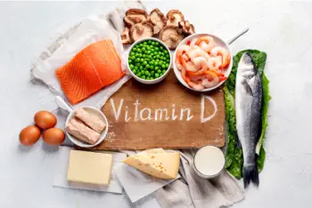 갑상선에 좋은 음식