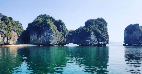 하노이 여행 완벽 가이드: 낭만과 미식의 수도