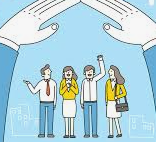 청년내일저축계좌 신청- 자격조건-신청방법-신청기간