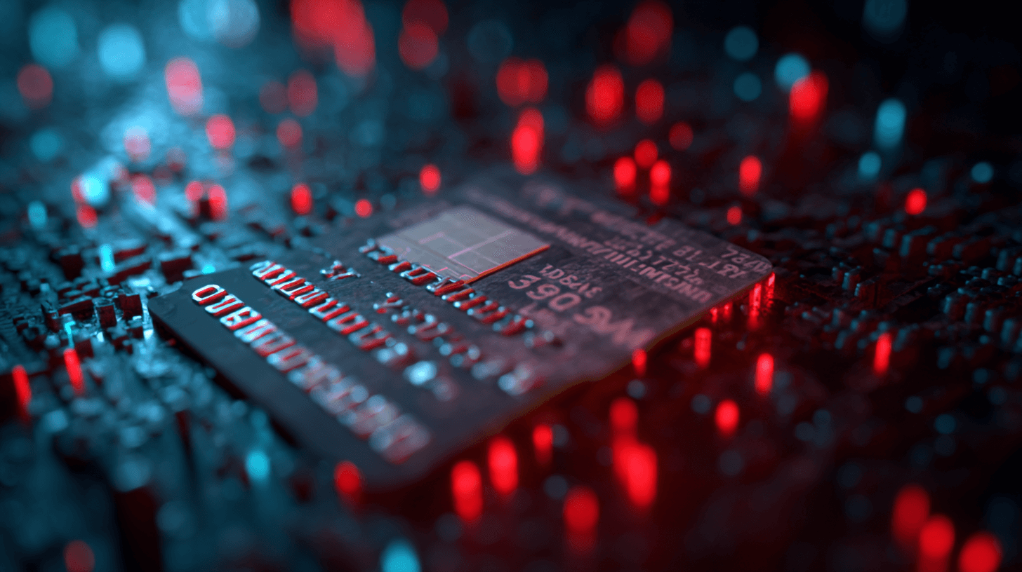 유심-칩-이미지