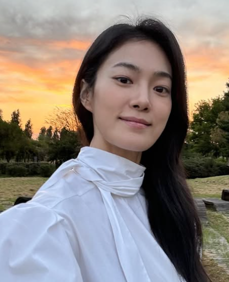 옥자연 프로필