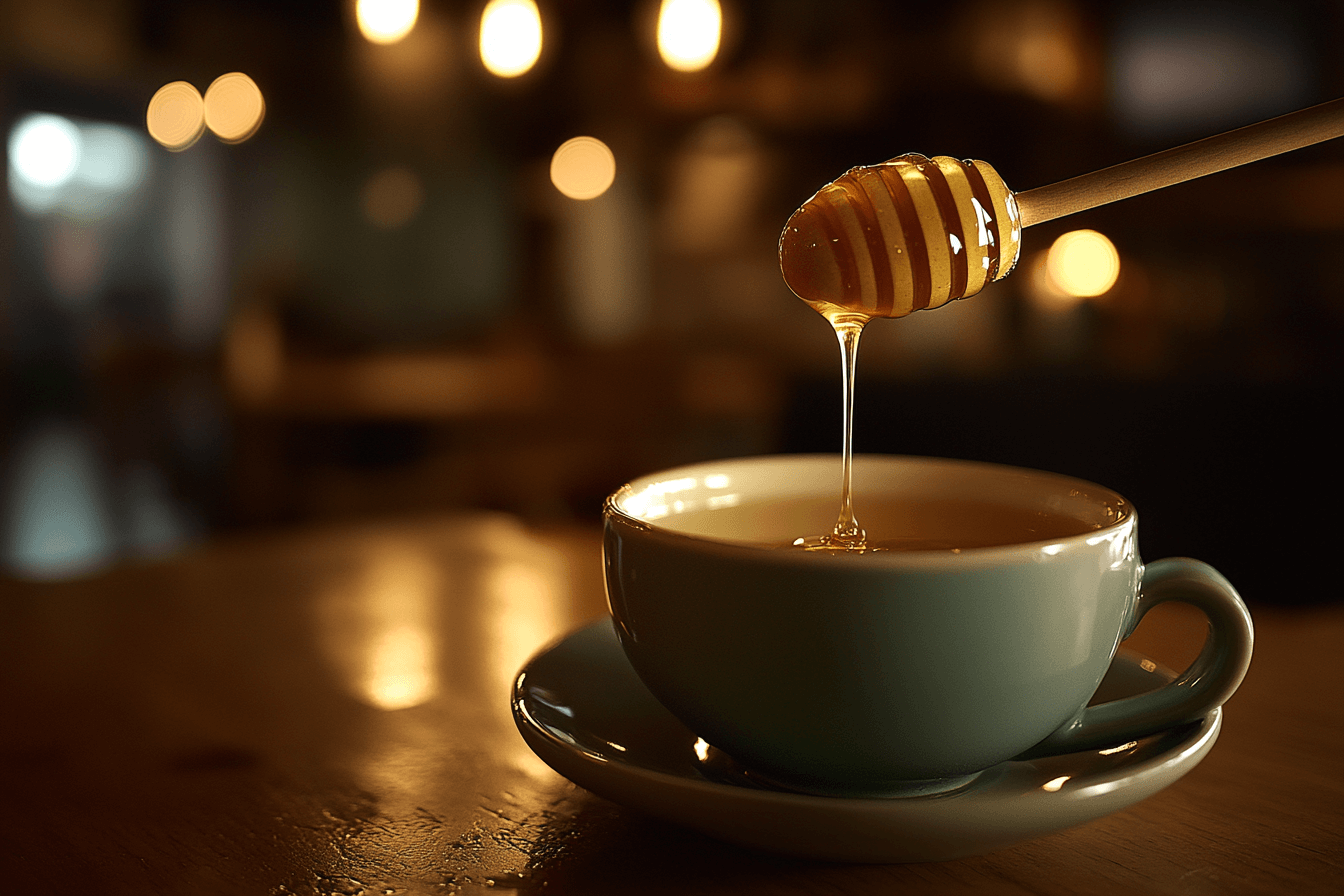 꿀-면역력-강화