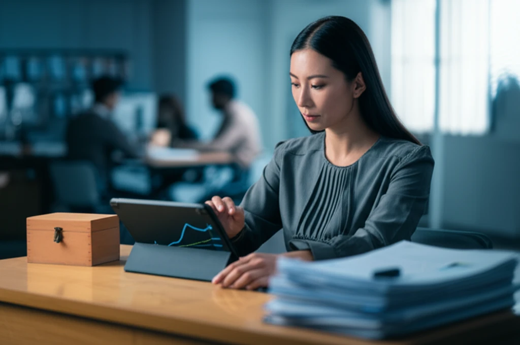 2026년 3월 쥐띠 1972년생 운..